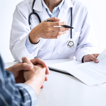 Antibiotic Treatment for 7 versus 14 Days in Patients with Bloodstream Infections